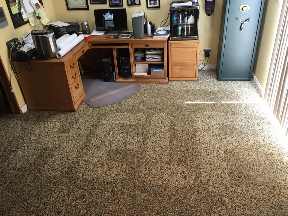 Carpet cleaning Indianapolis IN Indy Natural Clean